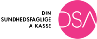 DSA - Din Sundhedsfaglige A-kasse